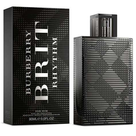 burberry rhythm notes men|Burberry Brit Rhythm Burberry for men .